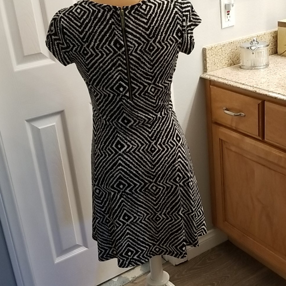 Michael Kors Dress - Picture 5 of 8